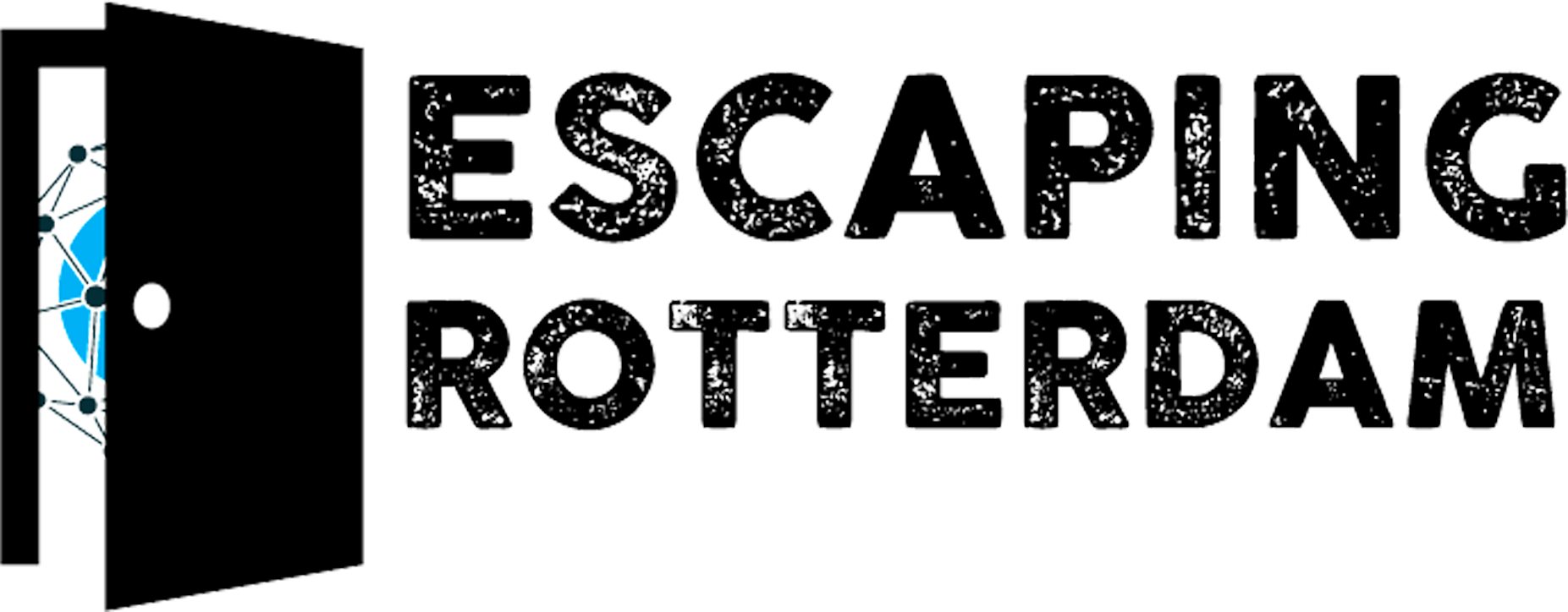 escaping-rotterdam-logo